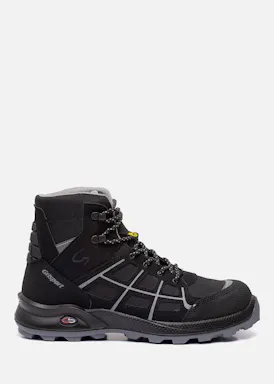 Grisport Bolt Cross Safety S3S Werkschoen