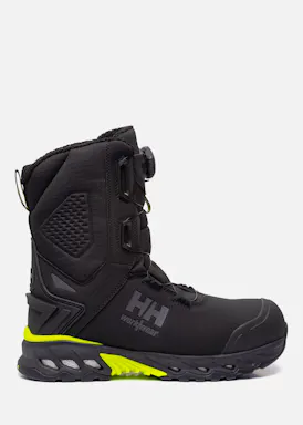 Helly Hansen Magni Evo Winter Tall Boa S7S HT Werkschoen