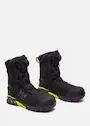 Helly Hansen Magni Evo Winter Tall Boa S7S HT Werkschoen miniatuur