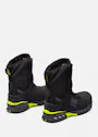 Helly Hansen Magni Evo Winter Tall Boa S7S HT Werkschoen miniatuur