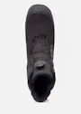 Helly Hansen Magni Evo Winter Tall Boa S7S HT Werkschoen miniatuur