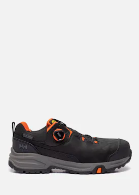 Helly Hansen Manchester LTR Laag BOA S7S Werkschoen