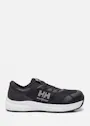 Helly Hansen Oslo 2 Laag S1PS Werkschoen miniatuur