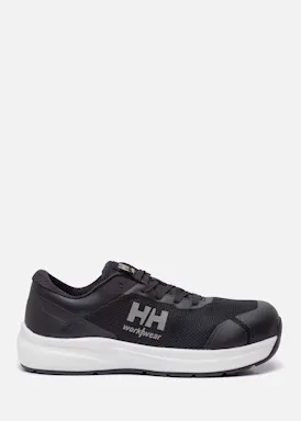 Helly Hansen Oslo 2 Laag S1PS Werkschoen