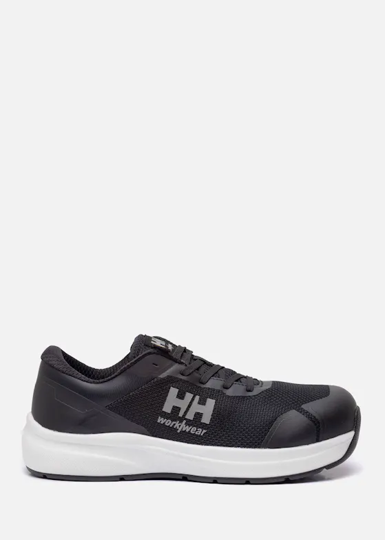Helly Hansen Oslo 2 Laag S1PS Werkschoen