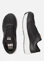 Helly Hansen Oslo 2 Laag S1PS Werkschoen miniatuur