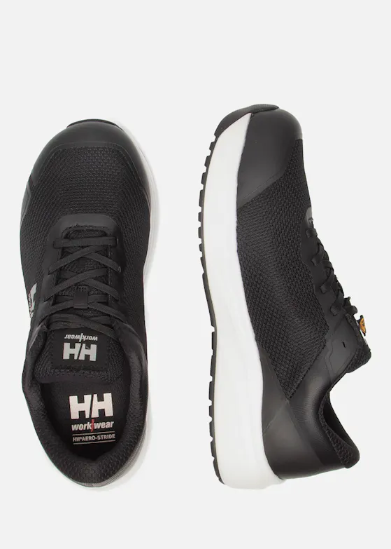 Helly Hansen Oslo 2 Laag S1PS Werkschoen