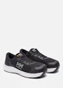 Helly Hansen Oslo 2 Laag S1PS Werkschoen miniatuur