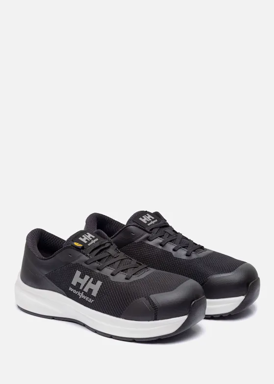Helly Hansen Oslo 2 Laag S1PS Werkschoen