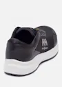 Helly Hansen Oslo 2 Laag S1PS Werkschoen miniatuur