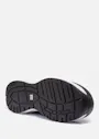 Helly Hansen Oslo 2 Laag S1PS Werkschoen miniatuur