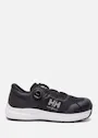Helly Hansen Oslo 2 Laag BOA S1PS Werkschoen miniatuur