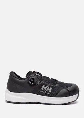Helly Hansen Oslo 2 Laag BOA S1PS Werkschoen