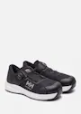 Helly Hansen Oslo 2 Laag BOA S1PS Werkschoen miniatuur