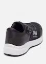 Helly Hansen Oslo 2 Laag BOA S1PS Werkschoen miniatuur