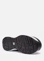 Helly Hansen Oslo 2 Laag BOA S1PS Werkschoen miniatuur
