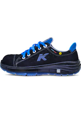 HKS K-Run Katy 1 M S1 Werkschoen