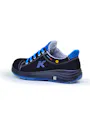 HKS K-Run Katy 1 M S1 Werkschoen miniatuur