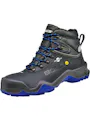 HKS Bold Blue Delta 1 WTP Dry S3 Werkschoen miniatuur