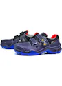 HKS Bold Blue Gamma 1 WTP S1P Sandaal miniatuur