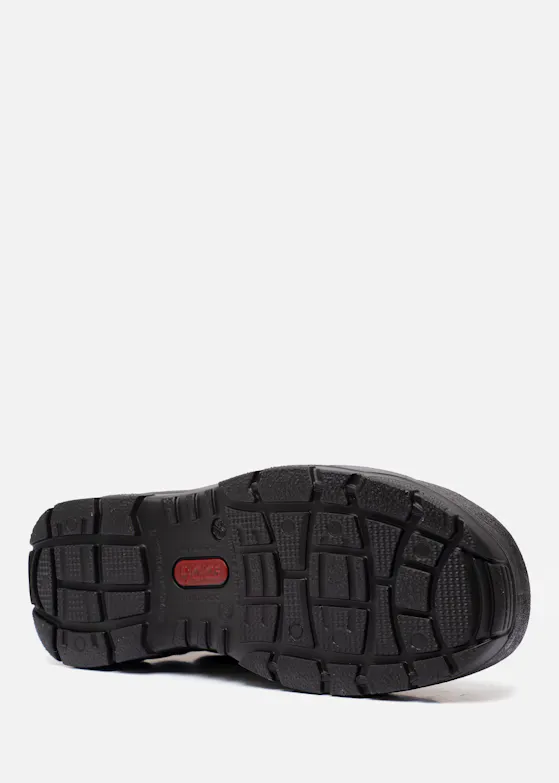 Jalas Gran Premio 1558 GP S3 Werkschoen