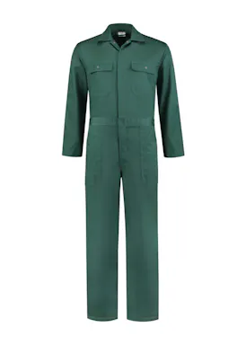 Sodaro Gijs Overall Regular Fit