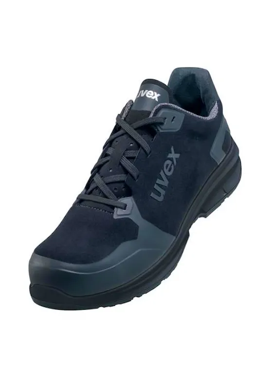 Uvex 1 sport 65922 S3 Werkschoen