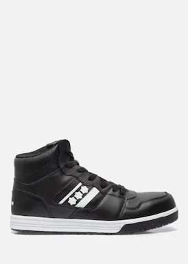 Rucanor Jump 541 S3L hoog Werkschoen