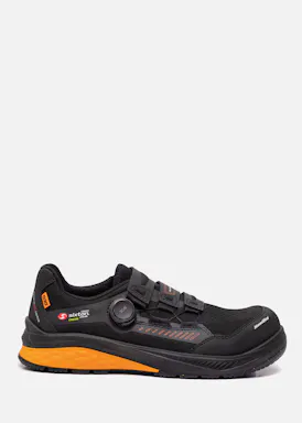 Sixton Peak Takeback BOA S3S Werkschoen