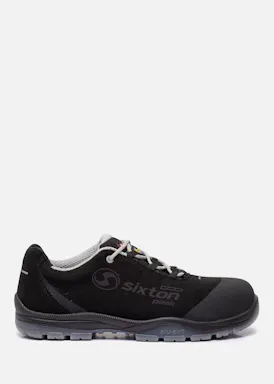 Sixton Peak Ritmo Cross Tango Laag S3S Werkschoenen