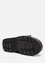 Timberland 6 In Ballast Hoog S1P Werkschoen Bruin miniatuur