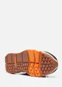 Timberland Pro Tempe Safety Boot S7 Werkschoen Bruin miniatuur
