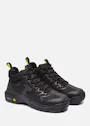 ToTectors Rushden Mid AT WP S7L Werkschoen miniatuur