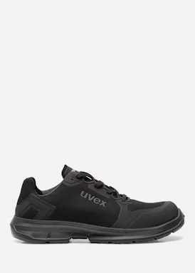 Uvex 1 sport 65922 S3 Werkschoen