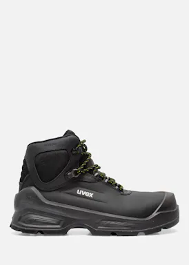 Uvex 3 68742 S3 Werkschoen
