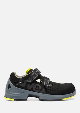 Uvex 1 85428 S1 Werkschoen