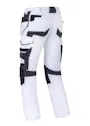 HAVEP Attitude 80230 Werkbroek met knie/toolzakken miniatuur