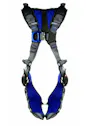 3M DBI-SALA ExoFit XE200 1112 Harnas miniatuur