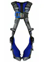 3M DBI-SALA ExoFit XE200 1112 miniatuur