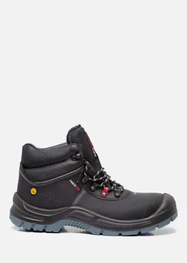 HKS Active 500 S3 Werkschoen