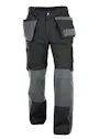 Dassy Seattle Werkbroek 245 g/m2 Minus miniatuur