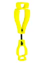 Portwest Metal Free Glove Clip (Pk40) miniatuur