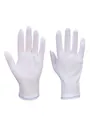 Portwest Metal Free Glove Clip (Pk40) 2.0 miniatuur
