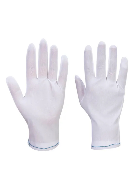 Portwest Metal Free Glove Clip (Pk40) 2.0