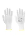 Portwest Assembly Glove (960 Paar) miniatuur