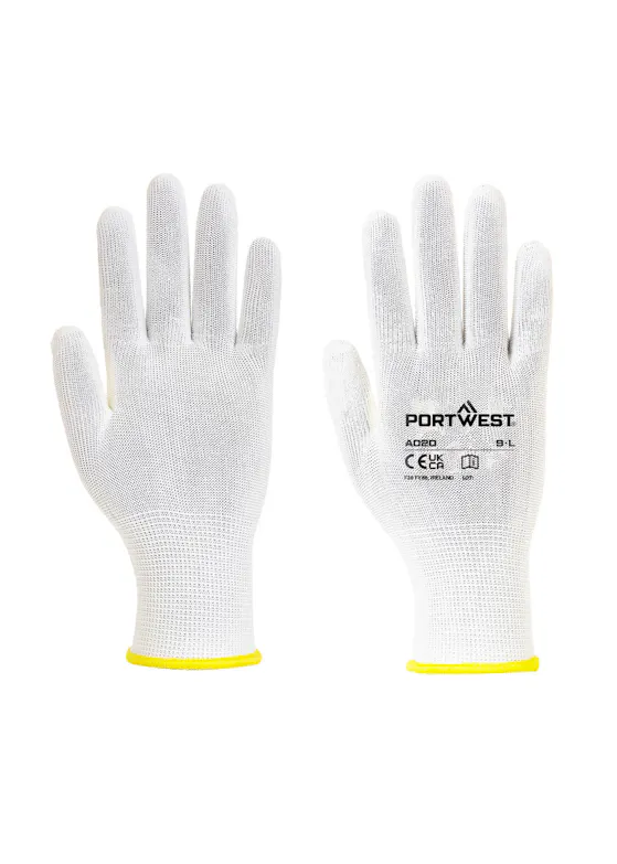 Portwest Assembly Glove (960 Paar)
