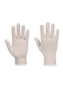 Portwest String Knit Liner Glove (300 Paar) miniatuur