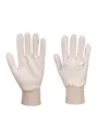 Portwest Jersey Liner Glove (300 Paar) miniatuur