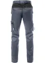 Fristads Skarup Werkbroek 2595 STFP miniatuur