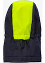 Fristads Flamestat Wintercapuchon 9185 Aths miniatuur